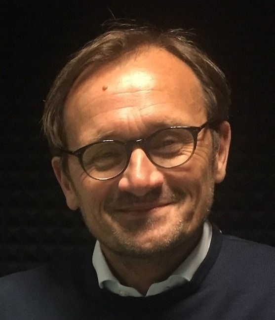 Photo of Filippo Cianetti