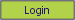 Register and/or Login