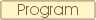 PragTic SW