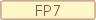 FP7 Project