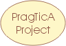 PragTicA Project