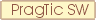 PragTic SW