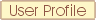 User Profile
