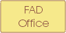 Fatigue Analysis Documentation Office