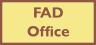 FADOFF Project