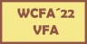 WCFA2022-VFA