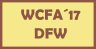 WCFA2017-DFW