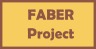 FABER Project