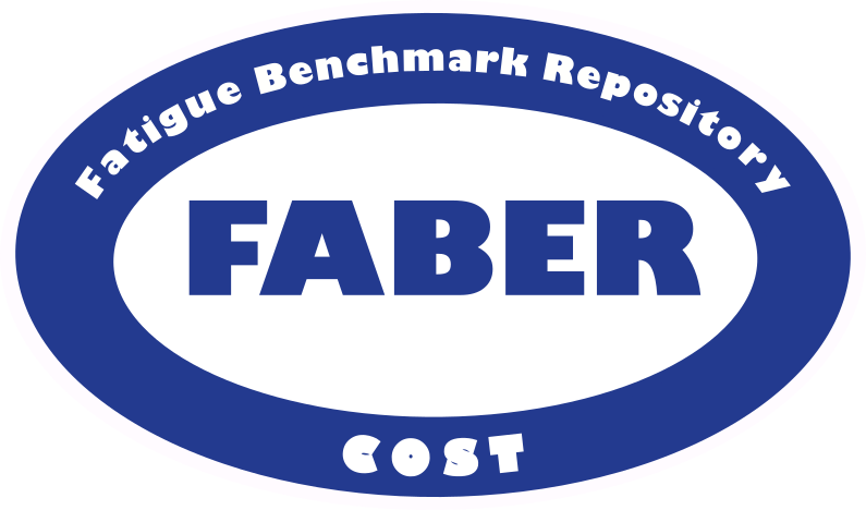 FABER logo