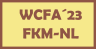 Workshops on Computational Fatigue Analysis 2023 - FKM Guideline Non-Linear