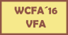 WCFA2016-VFA