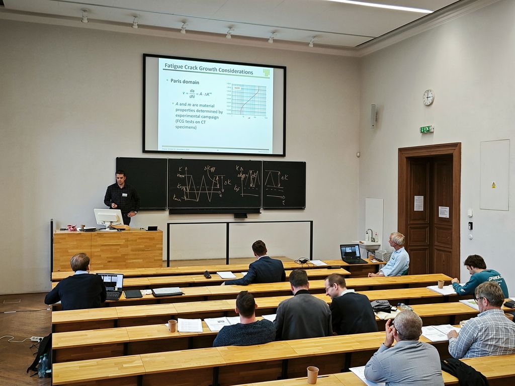WCFA23_09