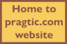 pragtic.com