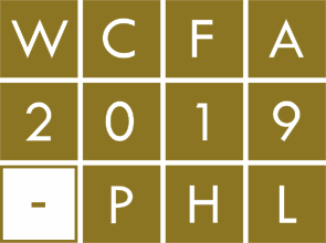WCFA19-PHL