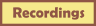 Recordings from the WCFA-FCG