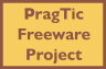 PragTic freeware