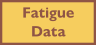 Fatigue Data Repository