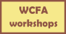 Workshop on Computational Fatigue Analysis