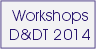D&DT for Aircraft Engineers