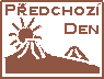 Pedchoz den
