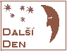 Dal den