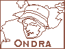 Ondrv denk