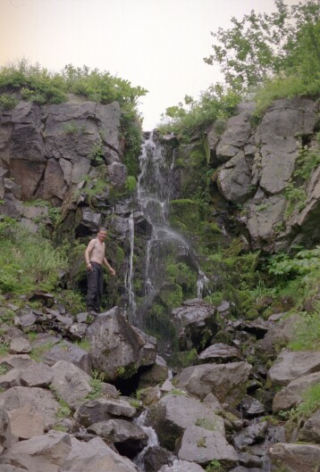 Ondra