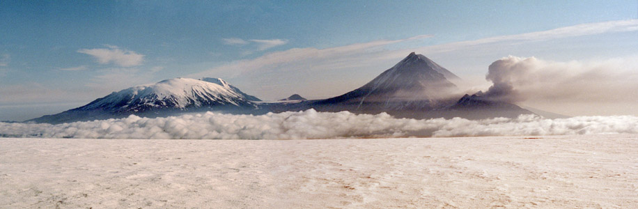 Panorma