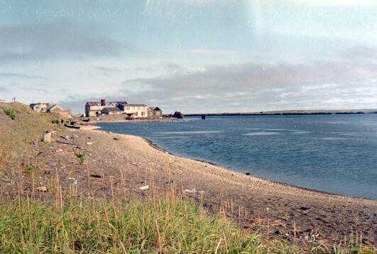 Ztoka