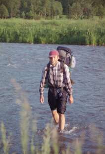 Petr