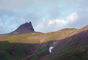 Pik