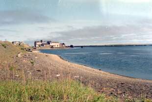 Vnitn ztoka