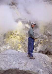 Ondra