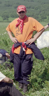 Martin